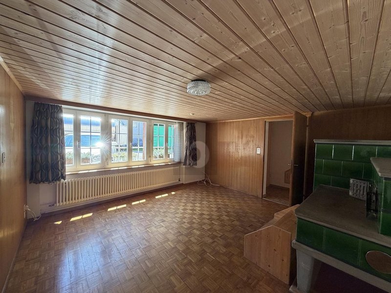 Photo 2 of Auf Anfrage, Schalchen