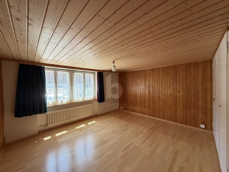 Photo 3 of Auf Anfrage, Schalchen