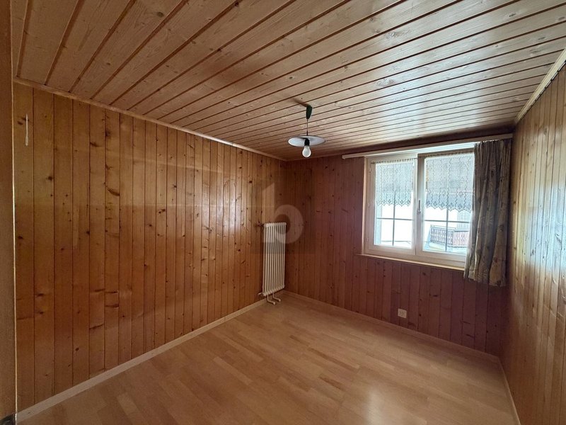 Photo 4 of Auf Anfrage, Schalchen
