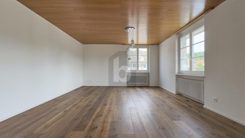 Photo 2 of Auf Anfrage, Wald ZH
