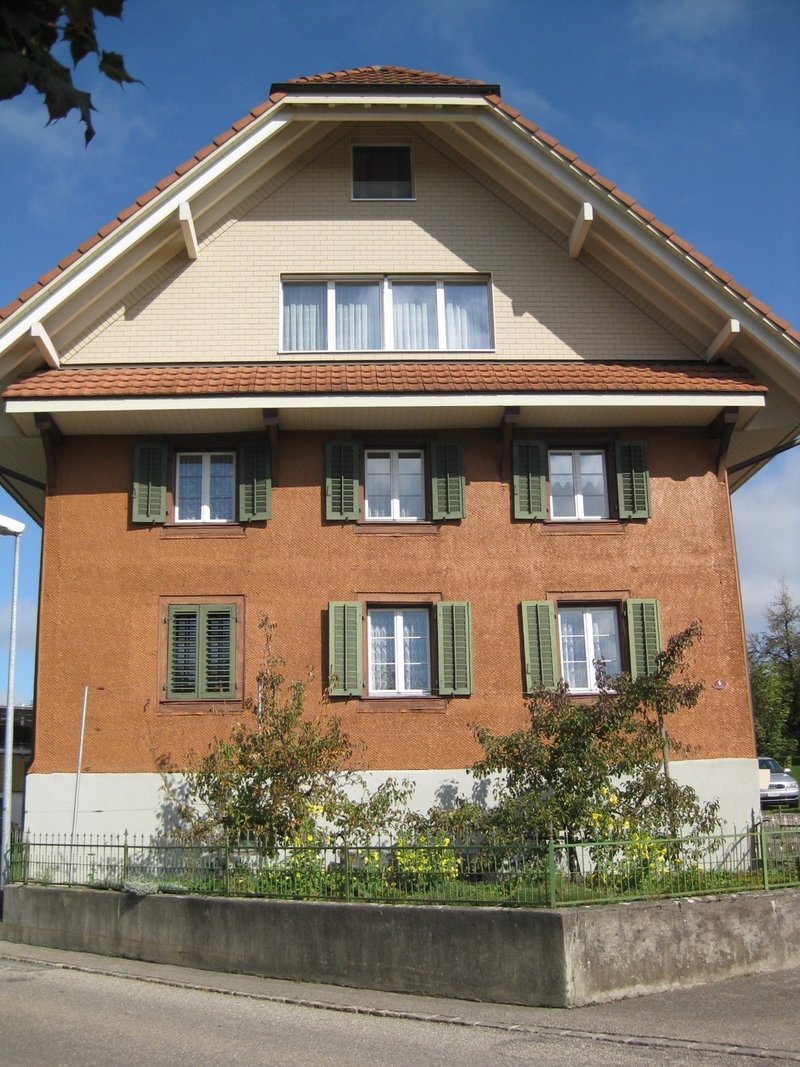 Photo 7 of Ausserdorf 6, Ettiswil