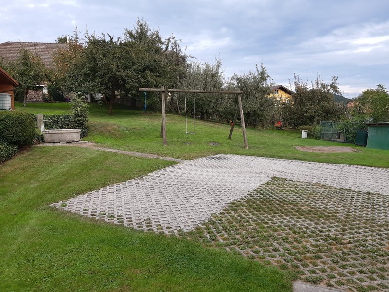 Photo 8 of Ausserdorf 6, Ettiswil