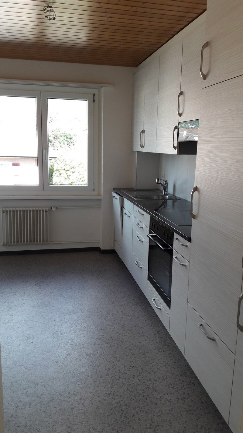 Photo 3 of Rüttenenstrasse 30, Langendorf
