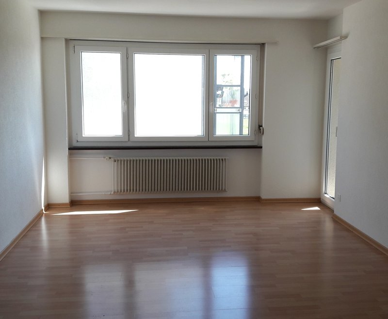 Photo 5 of Rüttenenstrasse 30, Langendorf