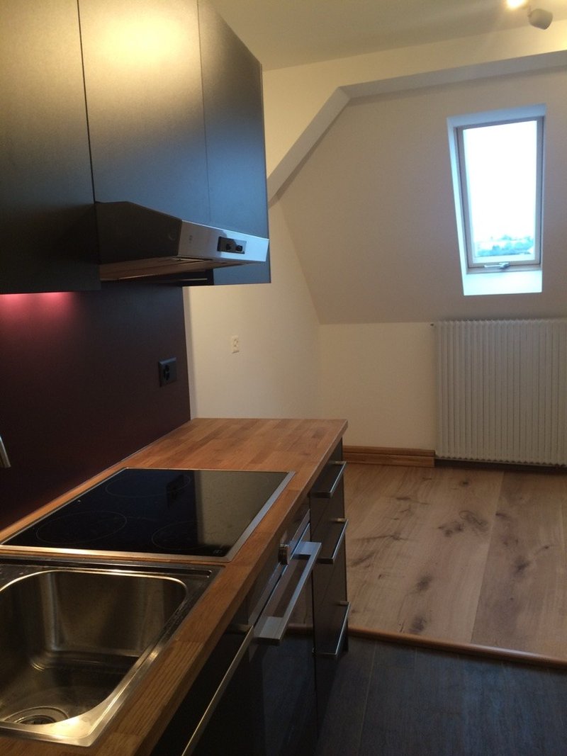 Photo 5 of Rue de Morat, 59, Fribourg