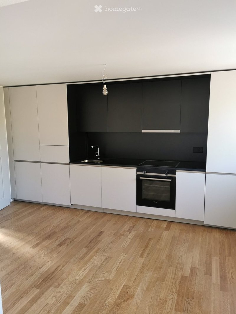 Photo 2 of Rue Saint-Michel 9, Fribourg