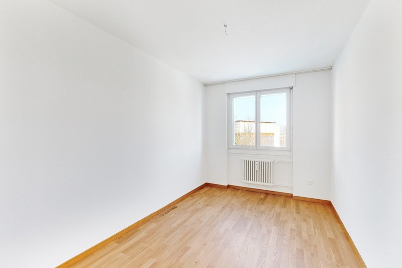 Photo 3 of Zilstrasse 6a, St. Gallen