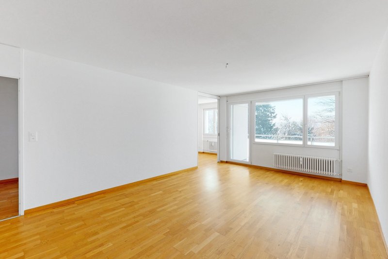 Photo 4 of Zilstrasse 6a, St. Gallen