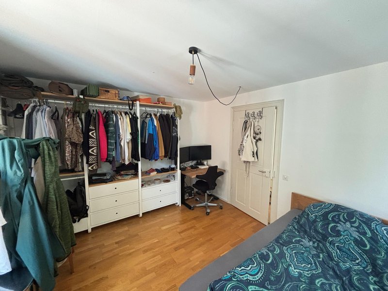 Photo 2 of Seestrasse 36, Uster