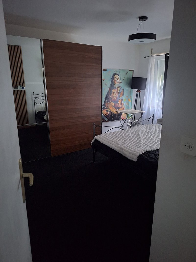Photo 3 of Albistrasse 9, Adliswil