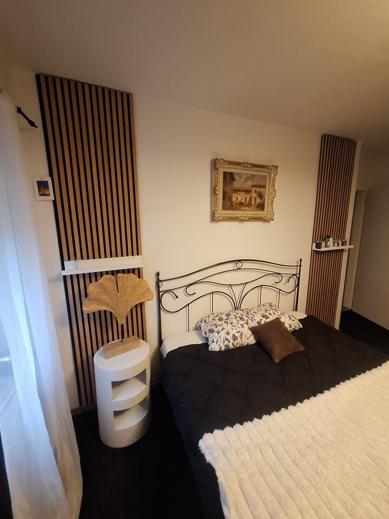 Photo 4 of Albistrasse 9, Adliswil
