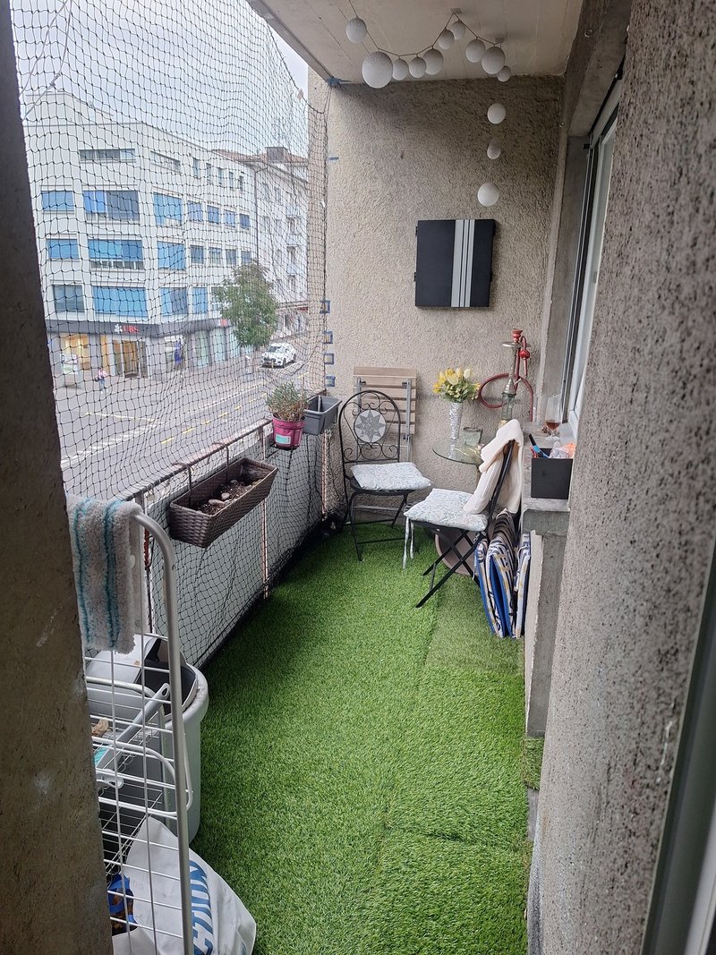 Photo 5 of Albistrasse 9, Adliswil
