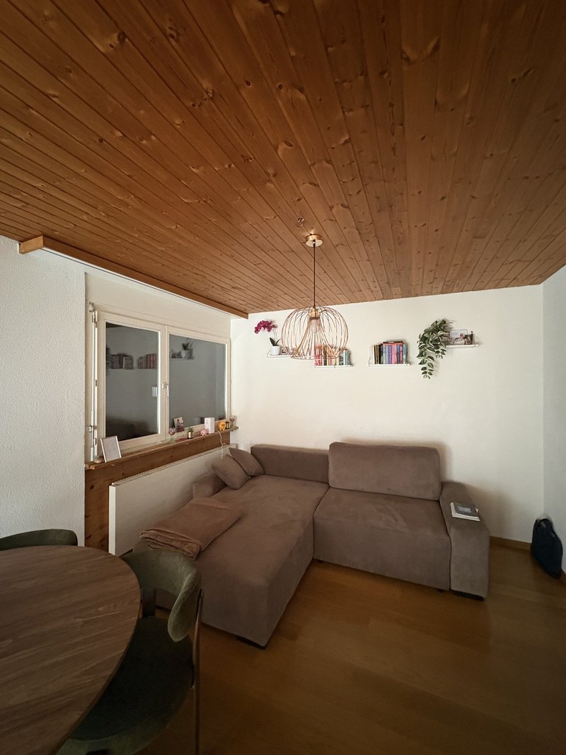Photo 2 of Uitikon Waldegg