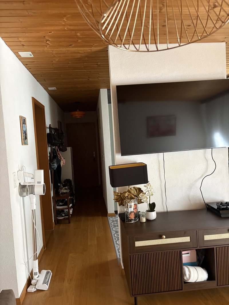 Photo 5 of Uitikon Waldegg