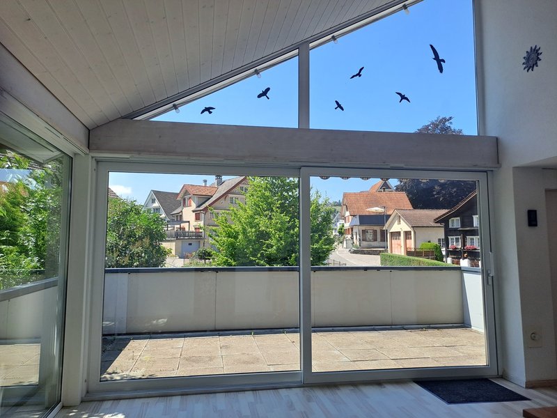 Photo 2 of Neckerstrasse 2, Oberhelfenschwil