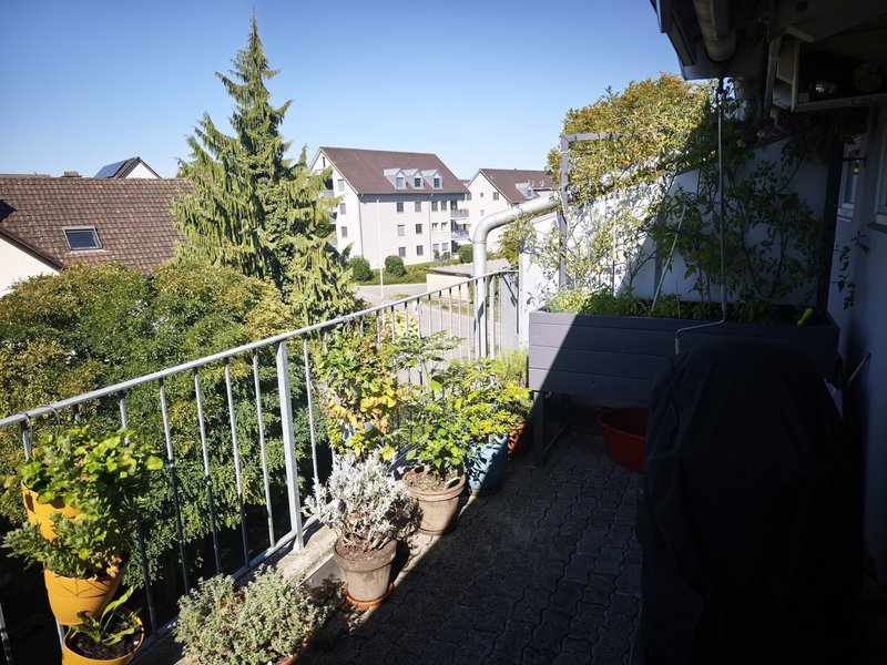 Photo 6 of Tägerwilen