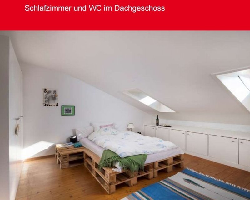 Photo 6 of Mülibachweg 1, Hinwil