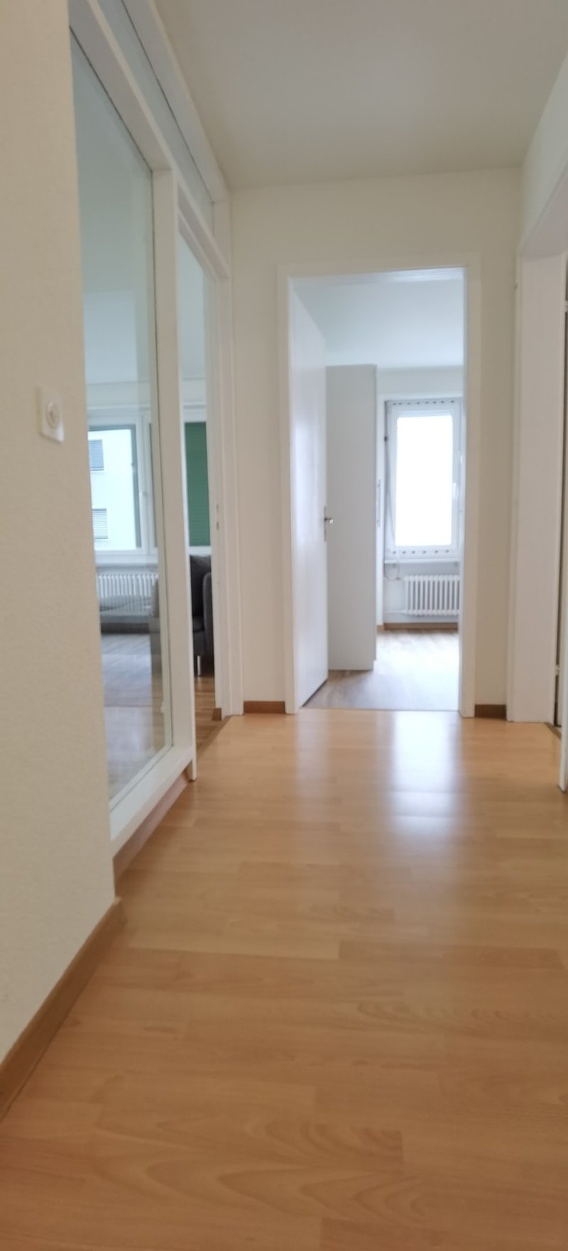 Foto 4 di Zürich