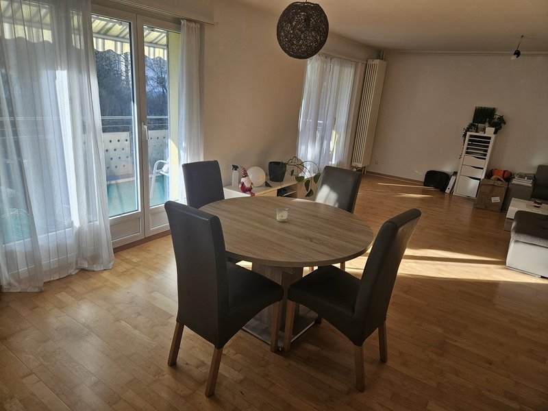 Photo 2 of Dietlikerstraße, Kloten