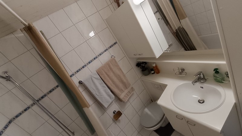 Foto 5 von Burgdorf