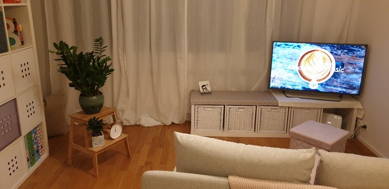 Photo 2 de Zurlindenstrasse 50, Zurich