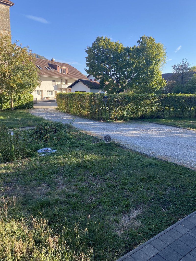Foto 5 di Belp