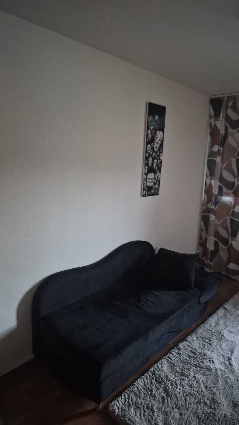 Photo 1 of Pfäffikon sz