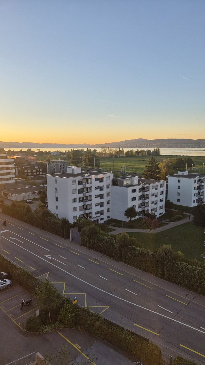 Photo 2 of churer strasse 104, Pfäffikon sz
