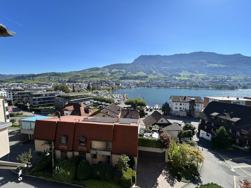 Photo 7 of Lindenland, 5, Küssnacht am Rigi