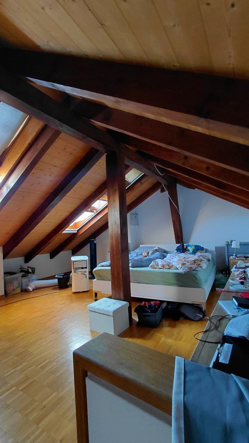 Photo 2 de Thun