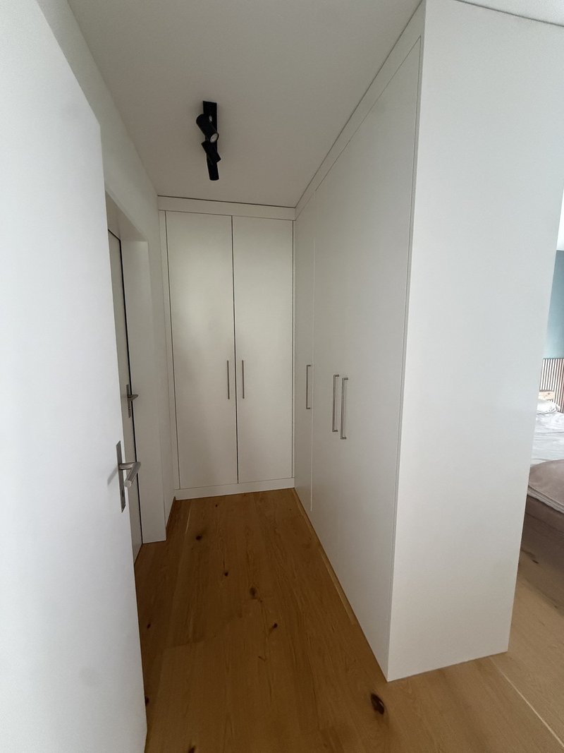Photo 6 of Im Lehn 13, Zell LU