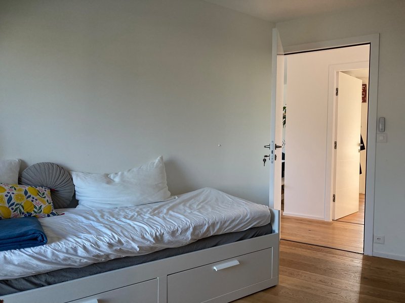 Photo 1 of Vevey