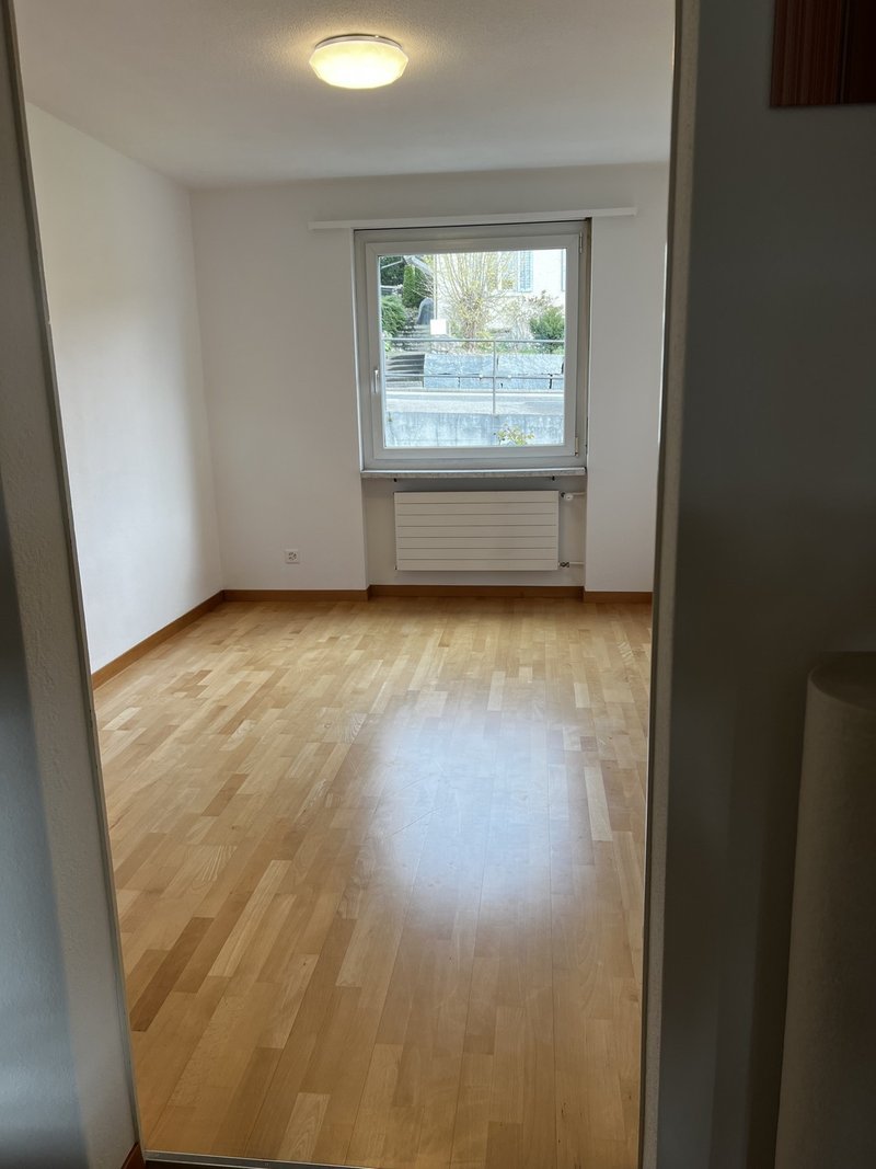 Photo 2 de Wettswil