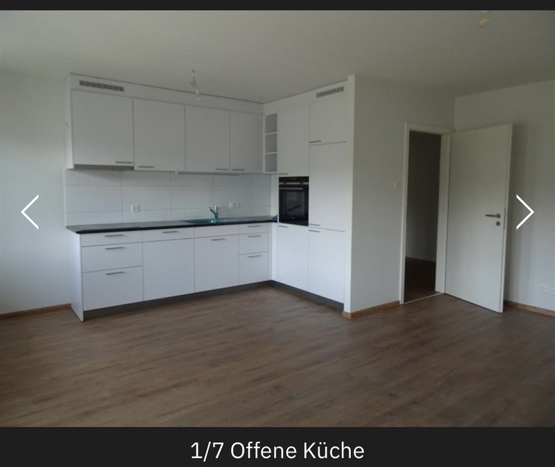 Photo 2 of Basel