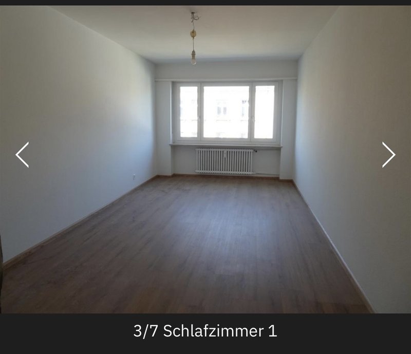 Photo 5 of Basel