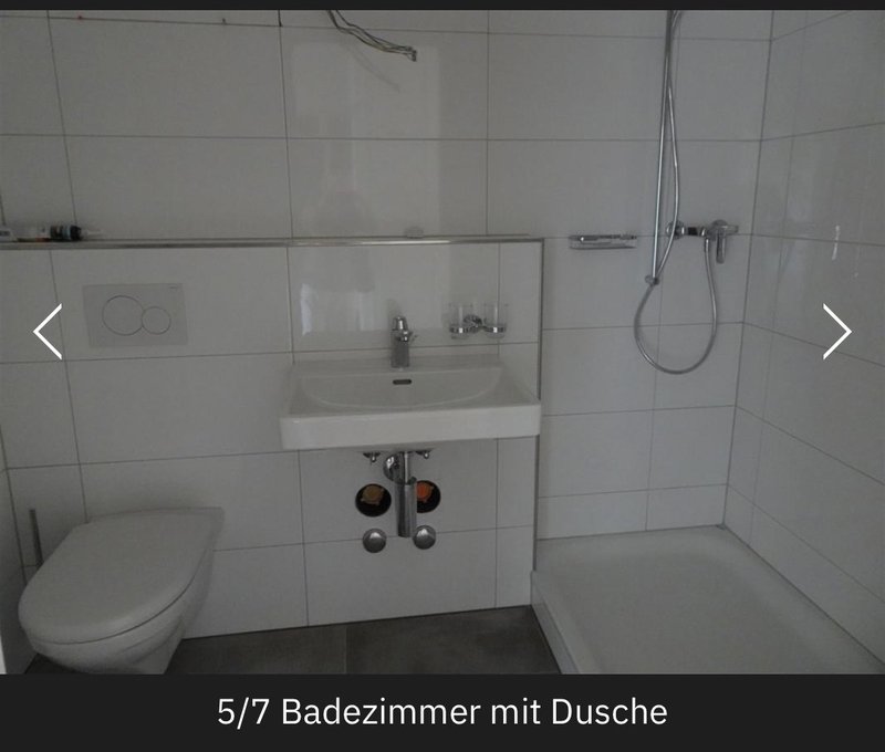 Photo 6 of Basel