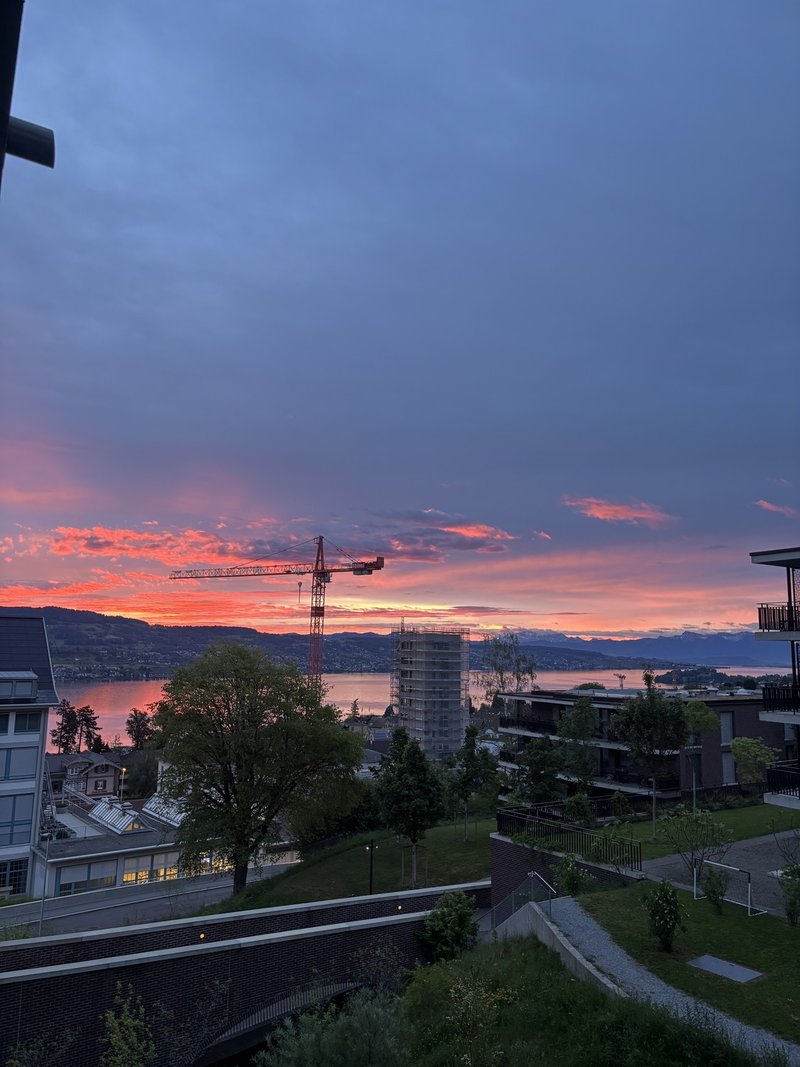 Photo 2 of Horgen