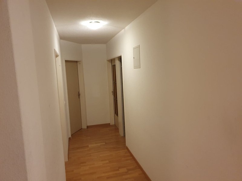 Foto 3 von Zürich