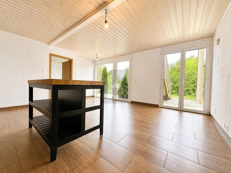Foto 2 di Sur demande, Belmont-sur-Lausanne