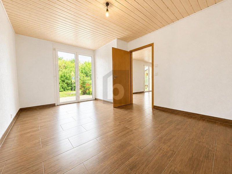 Foto 4 di Sur demande, Belmont-sur-Lausanne
