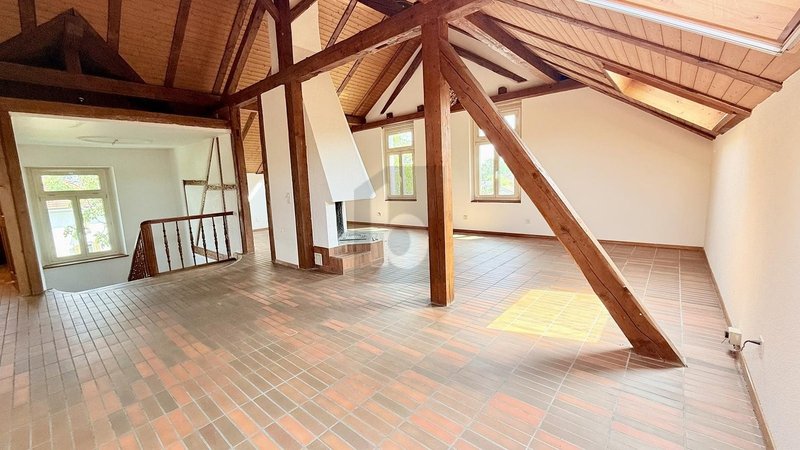 Foto 2 von Auf Anfrage, Gerlafingen