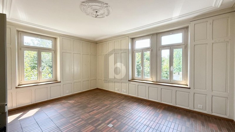 Foto 3 von Auf Anfrage, Gerlafingen