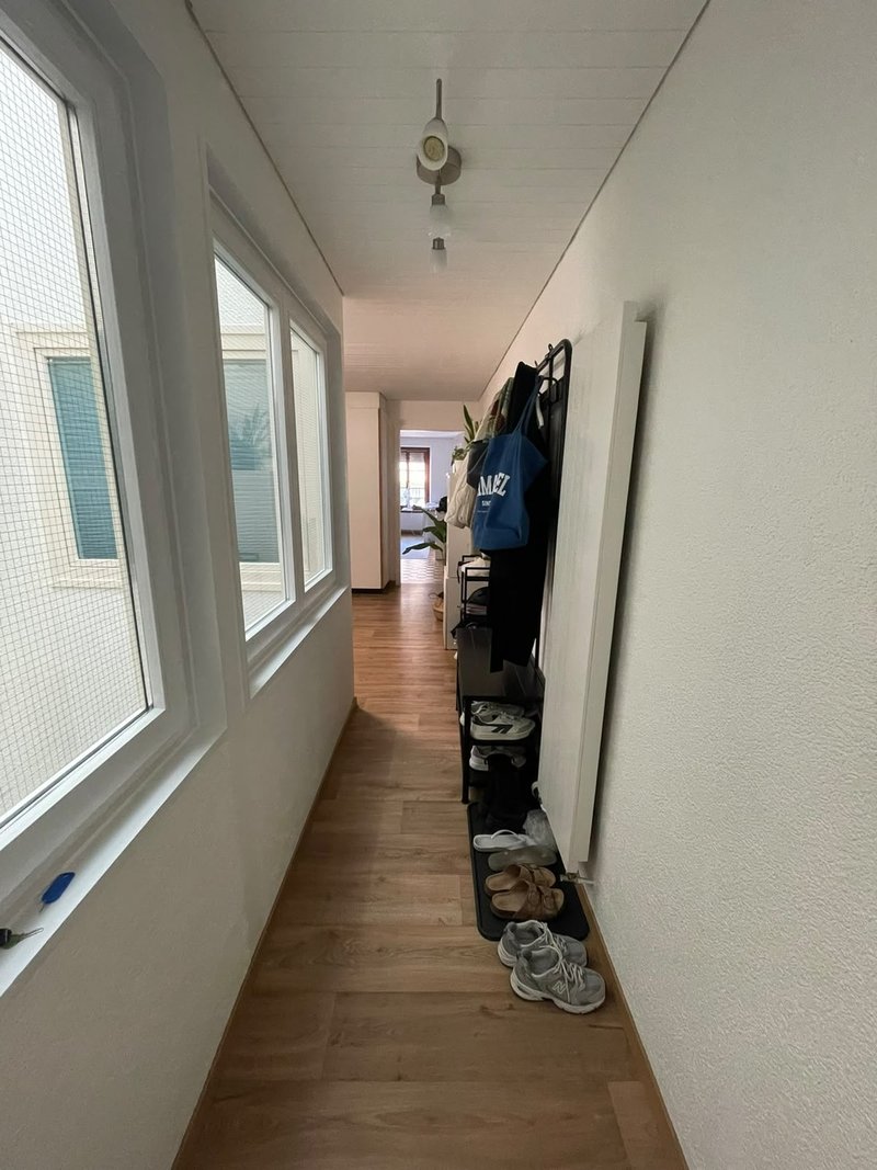 Photo 5 of Kanalgasse 12, Biel