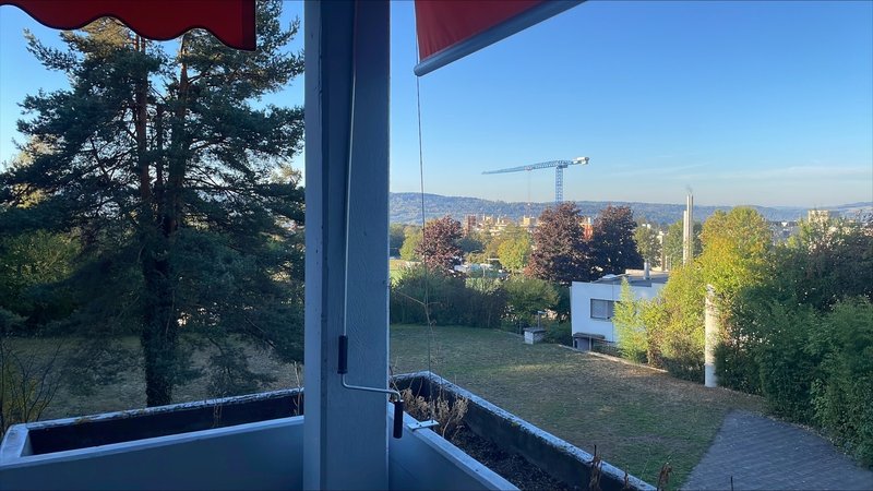 Photo 4 de Zurich