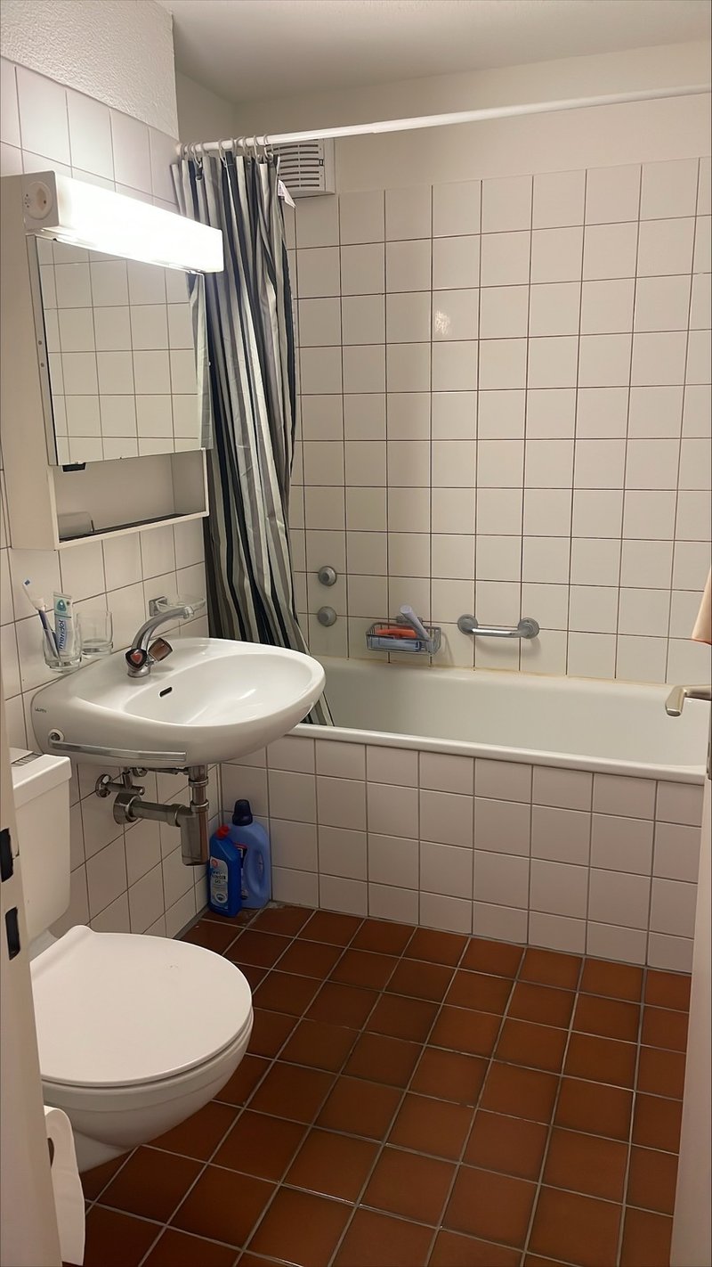 Photo 5 de Zurich