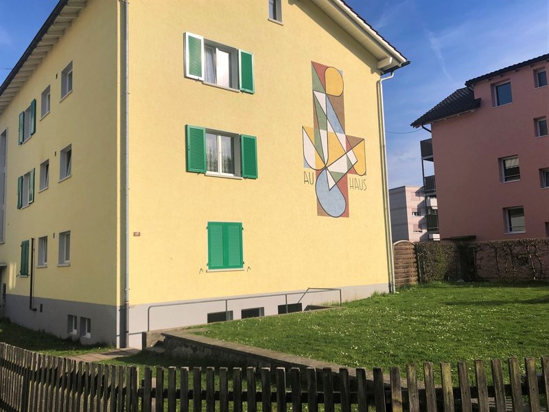 Photo 1 of Flawil