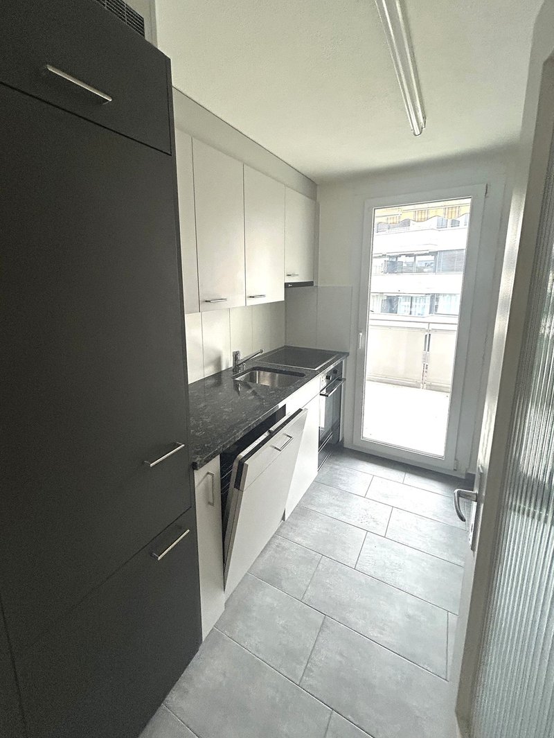 Photo 2 of Austrasse 17, Flawil