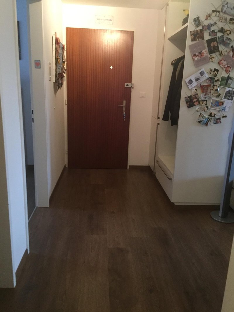 Foto 7 von Sonnenhofstr. 6, Hinwil