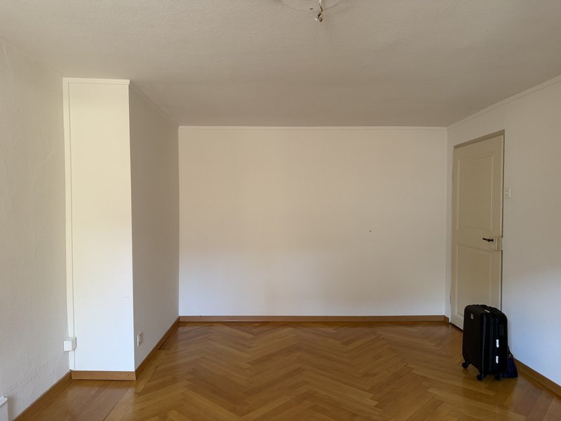Foto 5 von Aarbergergasse 10, Bern