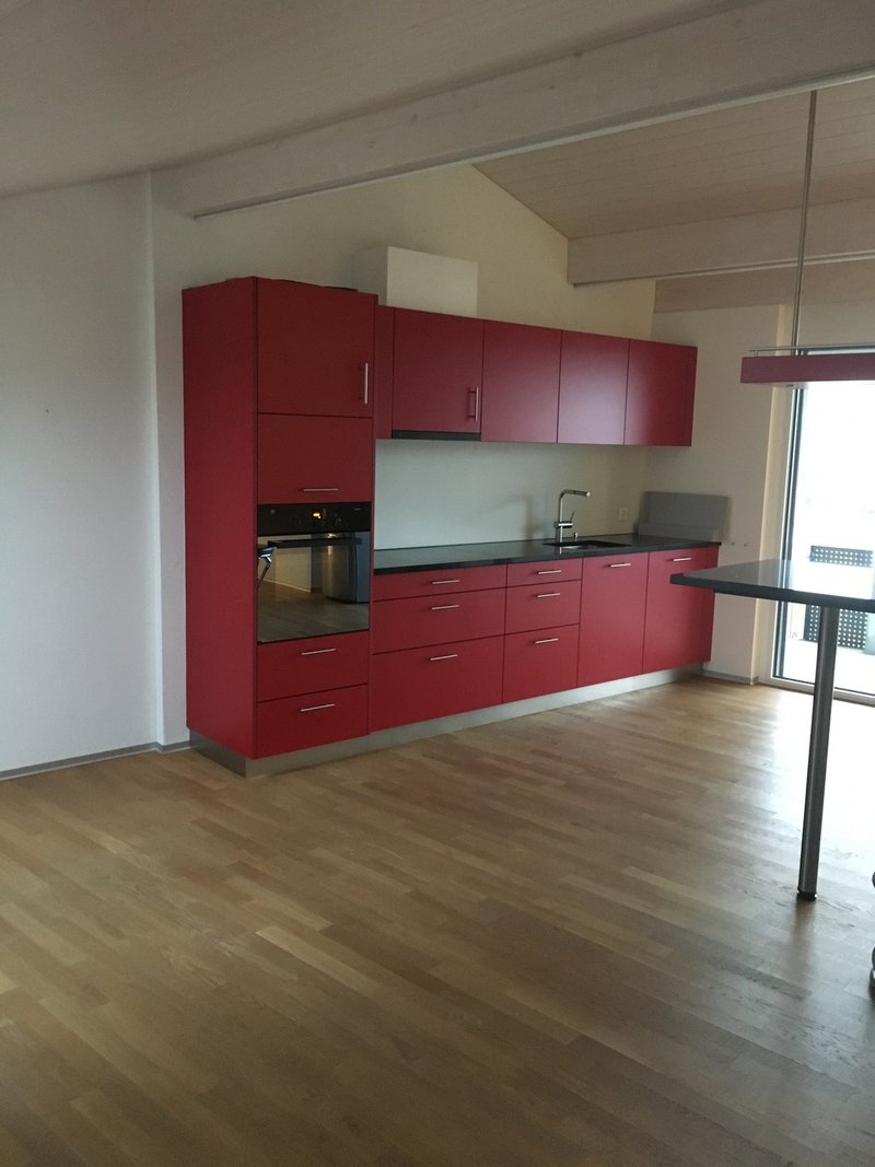 Photo 3 of Hauptstrasse 15, Düdingen